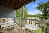 4001 Harrods Landing Dr - Photo 45