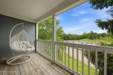 4001 Harrods Landing Dr - Photo 47