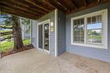 4001 Harrods Landing Dr - Photo 48