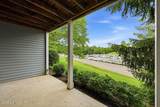 4001 Harrods Landing Dr - Photo 49