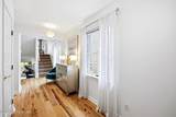 4001 Harrods Landing Dr - Photo 5