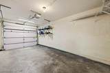 4001 Harrods Landing Dr - Photo 51
