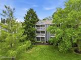 4001 Harrods Landing Dr - Photo 52