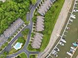 4001 Harrods Landing Dr - Photo 61