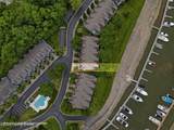 4001 Harrods Landing Dr - Photo 62