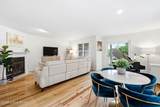 4001 Harrods Landing Dr - Photo 8