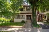 1229 4th St - Photo 1