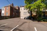 1229 4th St - Photo 10