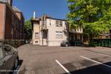 1229 4th St - Photo 11