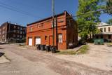 1229 4th St - Photo 12
