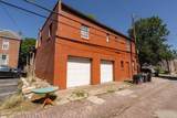 1229 4th St - Photo 13