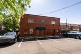 1229 4th St - Photo 14