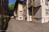 1229 4th St - Photo 15