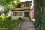 1229 4th St - Photo 2