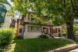 1229 4th St - Photo 4