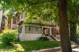 1229 4th St - Photo 5