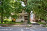 1229 4th St - Photo 6