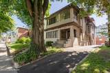 1229 4th St - Photo 7