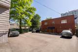 1229 4th St - Photo 8