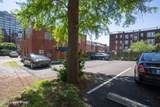 1229 4th St - Photo 9
