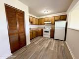 3971 Scenic Trl - Photo 4
