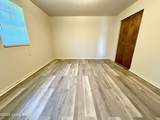 3971 Scenic Trl - Photo 5