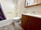 3971 Scenic Trl - Photo 6