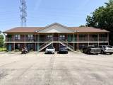 3971 Scenic Trl - Photo 7