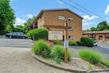 1718 Odaniel Ave - Photo 1
