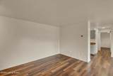 1718 Odaniel Ave - Photo 10
