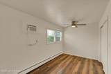 1718 Odaniel Ave - Photo 11