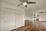 1718 Odaniel Ave - Photo 12