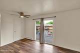 1718 Odaniel Ave - Photo 13