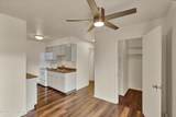 1718 Odaniel Ave - Photo 14