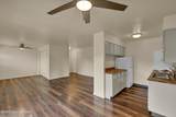 1718 Odaniel Ave - Photo 15