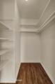 1718 Odaniel Ave - Photo 16