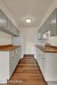 1718 Odaniel Ave - Photo 17