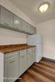 1718 Odaniel Ave - Photo 18