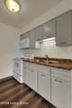 1718 Odaniel Ave - Photo 19