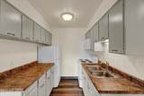 1718 Odaniel Ave - Photo 20