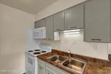 1718 Odaniel Ave - Photo 21