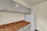 1718 Odaniel Ave - Photo 22