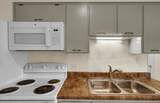 1718 Odaniel Ave - Photo 23