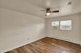 1718 Odaniel Ave - Photo 24