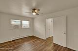 1718 Odaniel Ave - Photo 25