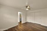 1718 Odaniel Ave - Photo 26