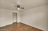 1718 Odaniel Ave - Photo 27