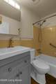 1718 Odaniel Ave - Photo 28