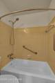 1718 Odaniel Ave - Photo 29