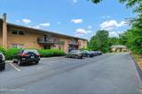 1718 Odaniel Ave - Photo 3